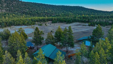 9330 US Highway 2 W, Marion, MT 59925 - photo 4