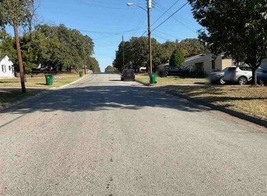 2017 Eden Ave, Haltom City, TX 76117 - photo 5