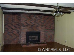 3750 Bald Mountain Rd, Burnsville, NC 28714 - photo 6