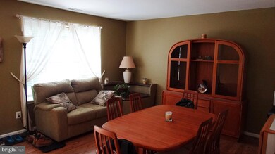 132 Baker Ave, Atco, NJ 08004 - photo 4