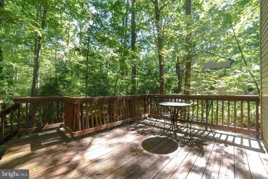 23294 Holly Hill Ln, California, MD 20619 - photo 4