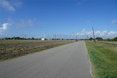 0 Pleasant Rd, Needville, TX 77461 - photo 2