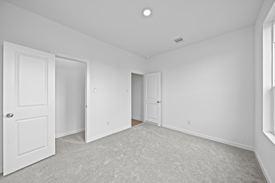 3013 Waterwood Pass Dr, Katy, TX 77493 - photo 6