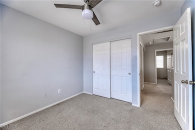 7129 Dillseed Dr, Las Vegas, NV 89131 - photo 7