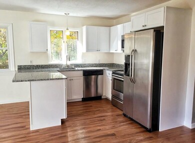 17 Brentwood Cir, Saco, ME 04072 - photo 5