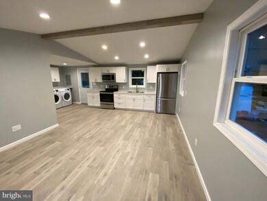 39 Builtwell Rd, Schuylkill Haven, PA 17972 - photo 6