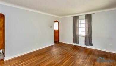 4033 Bowen Rd, Toledo, OH 43613 - photo 2