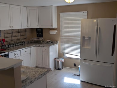 3500 S King St unit 14, Denver, CO 80236 - photo 7