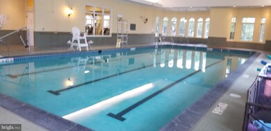 7403 Forests Edge Ct, Laurel, MD 20707 - photo 3