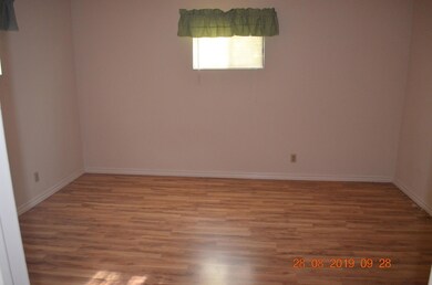 1106 Cuba Dr, El Paso, TX 79915 - photo 5
