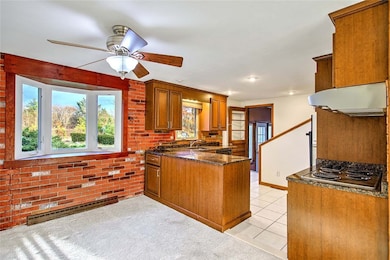 64 Peacedale Rd, Cumberland, RI 02864 - photo 7