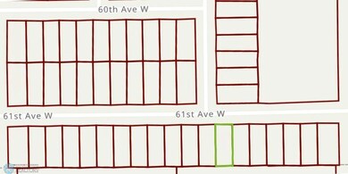 991 61 Ave W, West Fargo, ND 58078 - photo 2