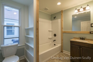 917 Park St SW unit A, Grand Rapids, MI 49504 - photo 7