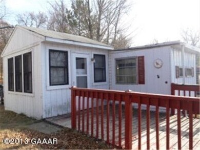 19027 181st Ave, Long Prairie, MN 56347 - photo 5