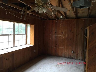 19994 SW Rainbow Lakes Blvd, Dunnellon, FL 34431 - photo 6