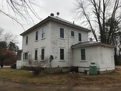 3 Covered Bridge Rd, Ossipee, NH 03890 - photo 4