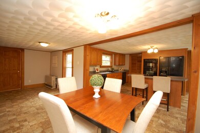 17 Lyford Hill Rd, Pittsfield, NH 03263 - photo 5