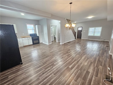 418 Short St, Donora, PA 15033 - photo 4