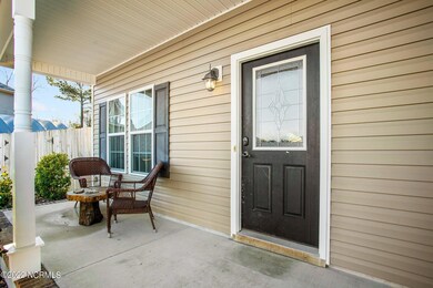 16-web-or-mls-DSC09364