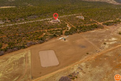 Site Photo 5