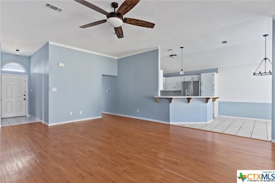 1201 Joe Morse Dr, Copperas Cove, TX 76522 - photo 4