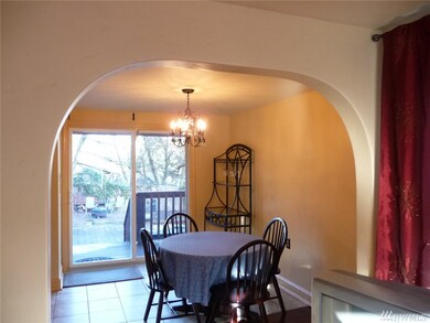 3374 S 140th St, Tukwila, WA 98168 - photo 2