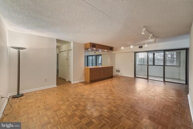 103 W Montgomery Ave unit 5B, Ardmore, PA 19003 - photo 3