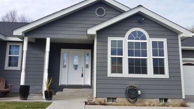 Additional Photo