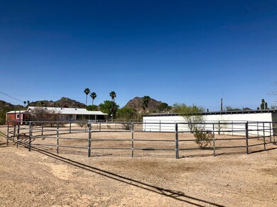 1701 E Las Palmaritas Dr, Phoenix, AZ 85020 - photo 2