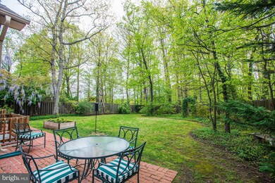 2305 Highland Ave, Falls Church, VA 22046 - photo 3