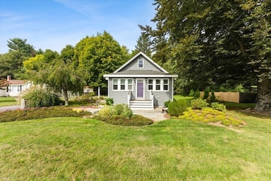 120 Carver St, Raynham, MA 02767 - photo 2