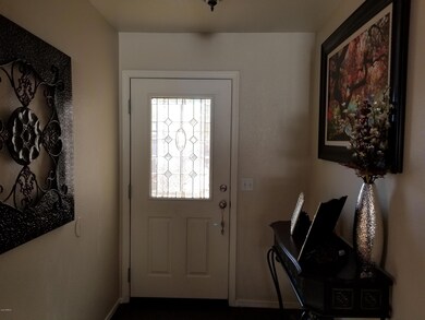 11462 Front door