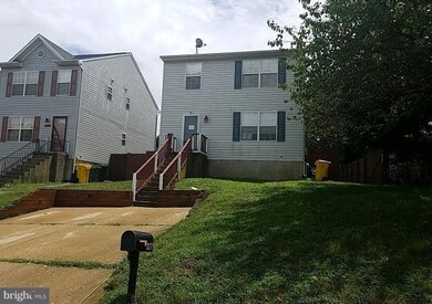 327 Zeppelin Ave, Brooklyn, MD 21225 - photo 3