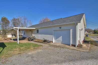 102 Warren Cir, Shelbyville, TN 37160 - photo 4