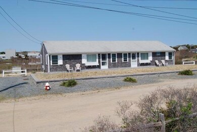 33 Fiddlers Green Ln, Dennis, MA 02670 - photo 3