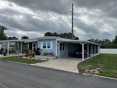 725 Roma Rd, Venice, FL 34285 - photo 2