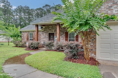 523 Mildred Cir-58