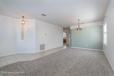 Family Rm View 1