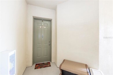 822 Terrace Ridge Cir unit 822, Davenport, FL 33896 - photo 4