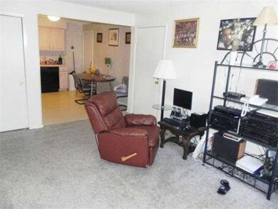 90 Beacon St unit 9, Lawrence, MA 01843 - photo 4