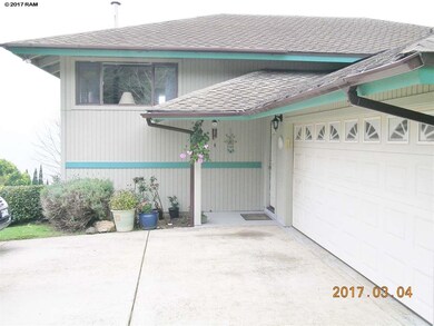 908 Upper Kimo Dr, Kula, HI 96790 - photo 2