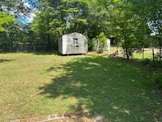 backyard2