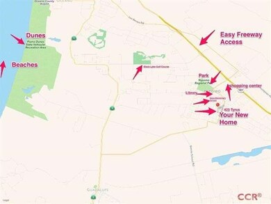 425 Tyrus Ct, Nipomo, CA 93444 - photo 7