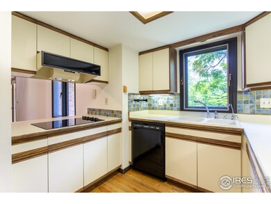 1730 Ithaca Dr, Boulder, CO 80305 - photo 7