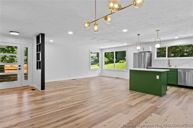 2305 Westdale Dr, Fayetteville, NC 28303 - photo 7