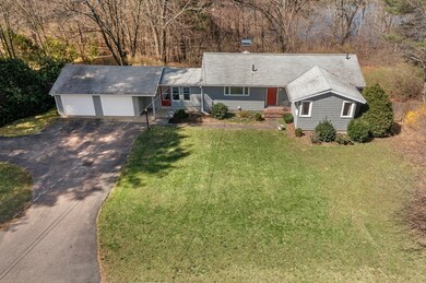 273 South St, Medfield, MA 02052 - photo 4