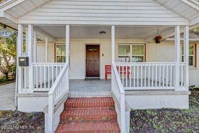 4774 Shirley Ave, Jacksonville, FL 32210 - photo 3