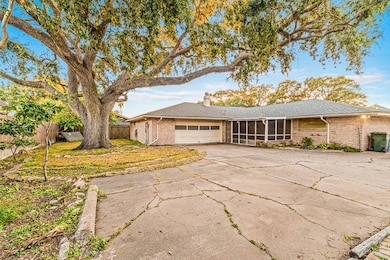 6946 Aswan Dr, Corpus Christi, TX 78412 - photo 3