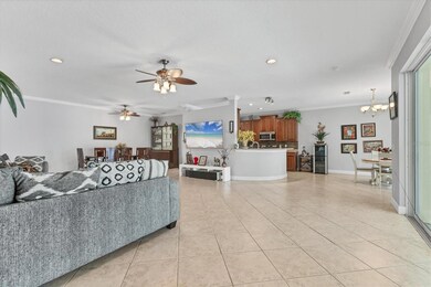 7131 67th Terrace E, Bradenton, FL 34203 - photo 4