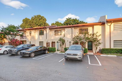 21682 Cypress Rd unit 11C, Boca Raton, FL 33433 - photo 2